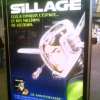 2007-10-17 Sillage 10_l.jpg